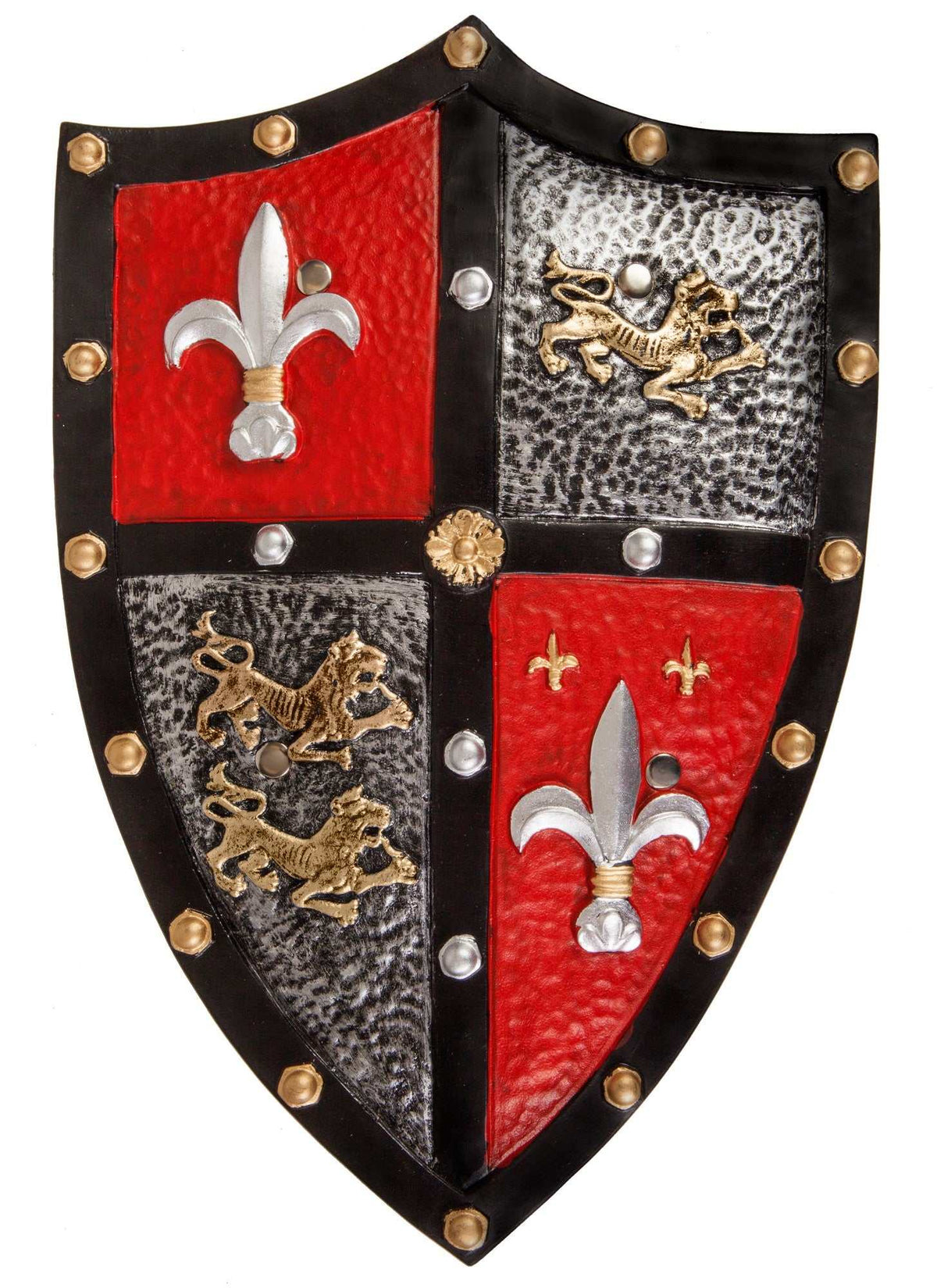 Ritterschild