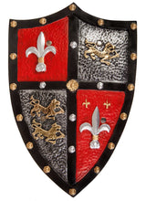 Ritterschild