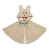 Umhang Hase