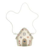 Tasche Lebkuchenhaus