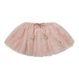 Tutu Pink