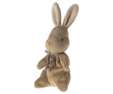 Mein erster Hase/ Braun