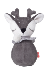 Bouncer Rehkitz