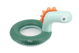 Schwimmring Dino