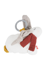 Zappler Hase