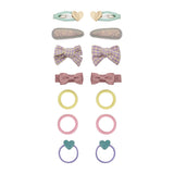 Starter Set/ Pastell