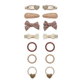 Starter Set/ neutral