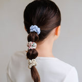Scrunchies
