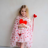Tutu Herz