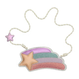 Tasche Sternschnuppe