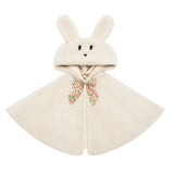 Umhang Hase