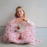 Tutu Herz