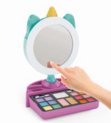 Make-up-Spiegel Deluxe