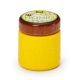 Honig