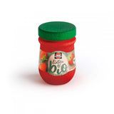 Marmelade Schwartau Extra