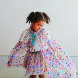Tutu Regenbogen
