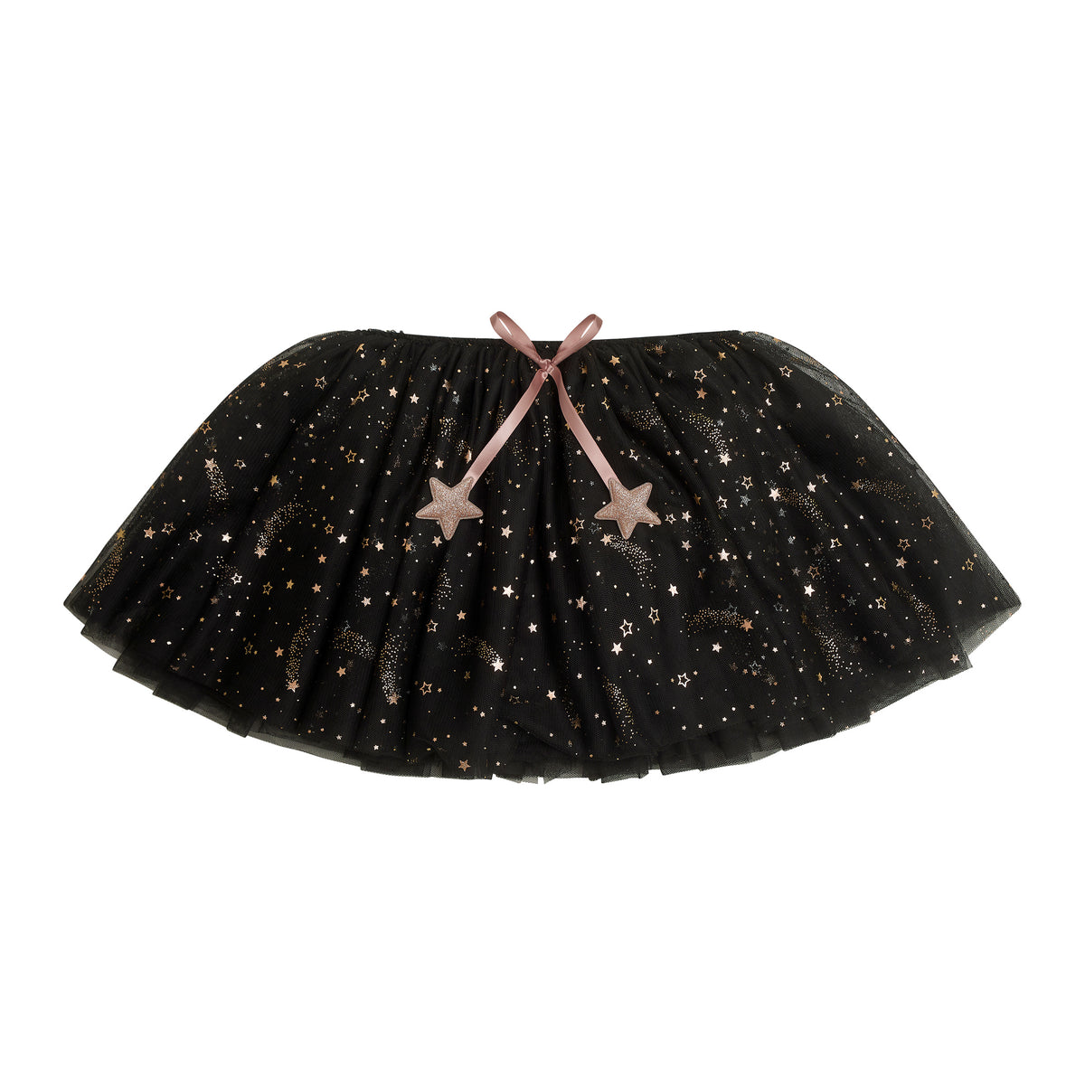 Tutu Hexe