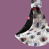 Kindertrage/ Pure Vision Exklusivkollektion