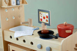 Creative Play 3 in 1
