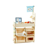 Creative Play 3 in 1