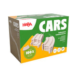 Haba Cars - Ergänzungsset