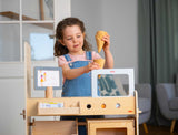 Creative Play - Eisdiele