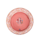 Pool Ocean Dreams Pink 80 cm