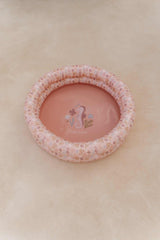 Pool Ocean Dreams Pink 80 cm