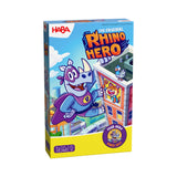 Rhino Hero - Das Original