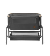 Iora Air Beistellbettchen Graphite