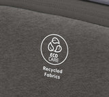 Iora Air Beistellbettchen Graphite
