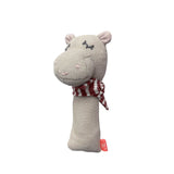 Quietscher Hippo