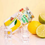 DIY Set - Anhänger Zitronenlimonade