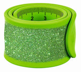 Snap-Band Lineal