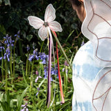 Feen-Zauberstab Fairies in the Garden