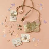 Armband Set Schmetterling
