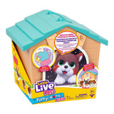 My Puppys Home Mini