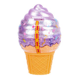 Cookeez Makery - Yum Yumz Kuscheltier