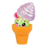 Cookeez Makery - Yum Yumz Kuscheltier
