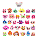 Cookeez Makery - Yum Yumz Kuscheltier