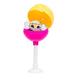 Cookeez Makery: Yum Yumz Lollipops