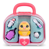 Chirpy Chick Ouchies S2 Mini