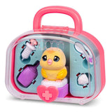 Chirpy Chick Ouchies S2 Mini
