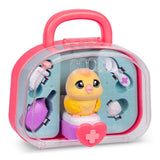 Chirpy Chick Ouchies S2 Mini