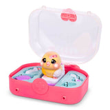 Chirpy Chick Ouchies S2 Mini