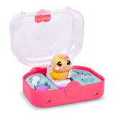 Chirpy Chick Ouchies S2 Mini
