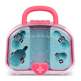 Chirpy Chick Ouchies S2 Mini