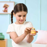 Chirpy Chick Ouchies S2 Mini