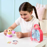 Chirpy Chick Ouchies S2 Mini