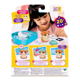Coco Hamster Ouchies S2 Mini